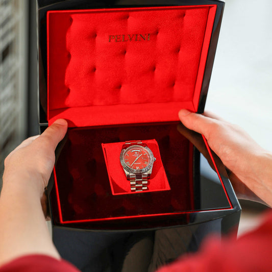 Vasmyst® - Abito ( Limited Edition )