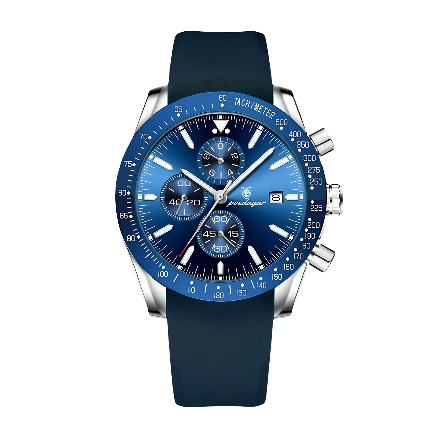 Vasmyst® Lusso