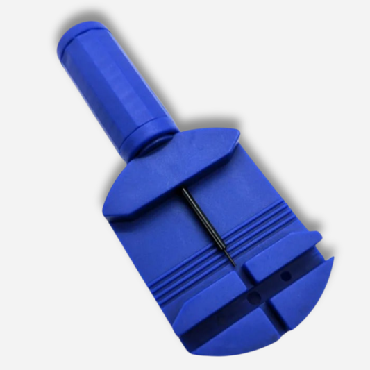 Band Link Removal Tool