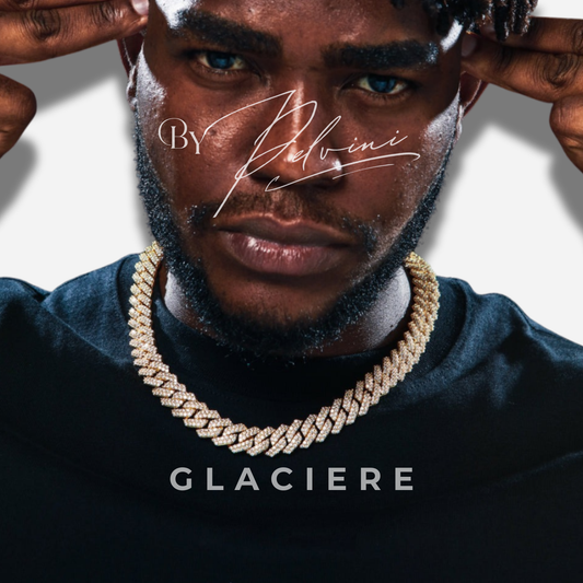 Vasmyst® Chain (Fits All)