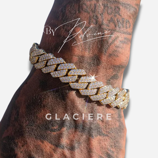 Vasmyst® Bracelet (Fits All)