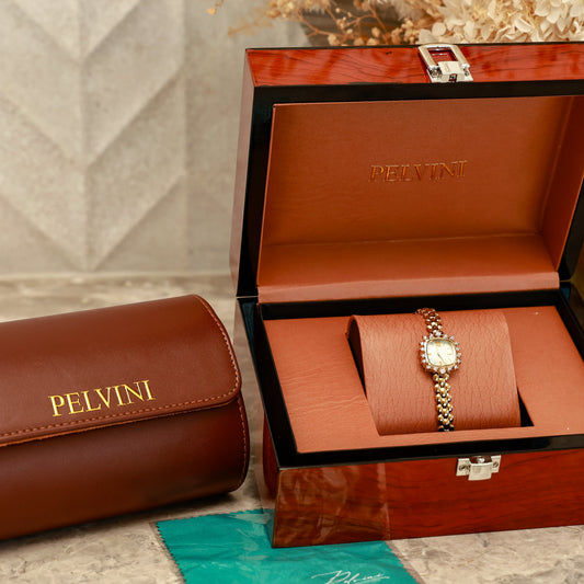 Vasmyst® Bellissima