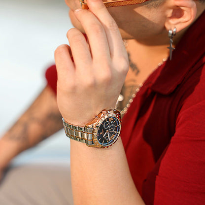 Vasmyst® Volante
