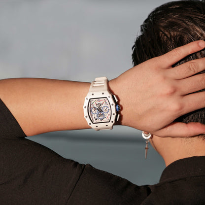 Vasmyst® Regalo