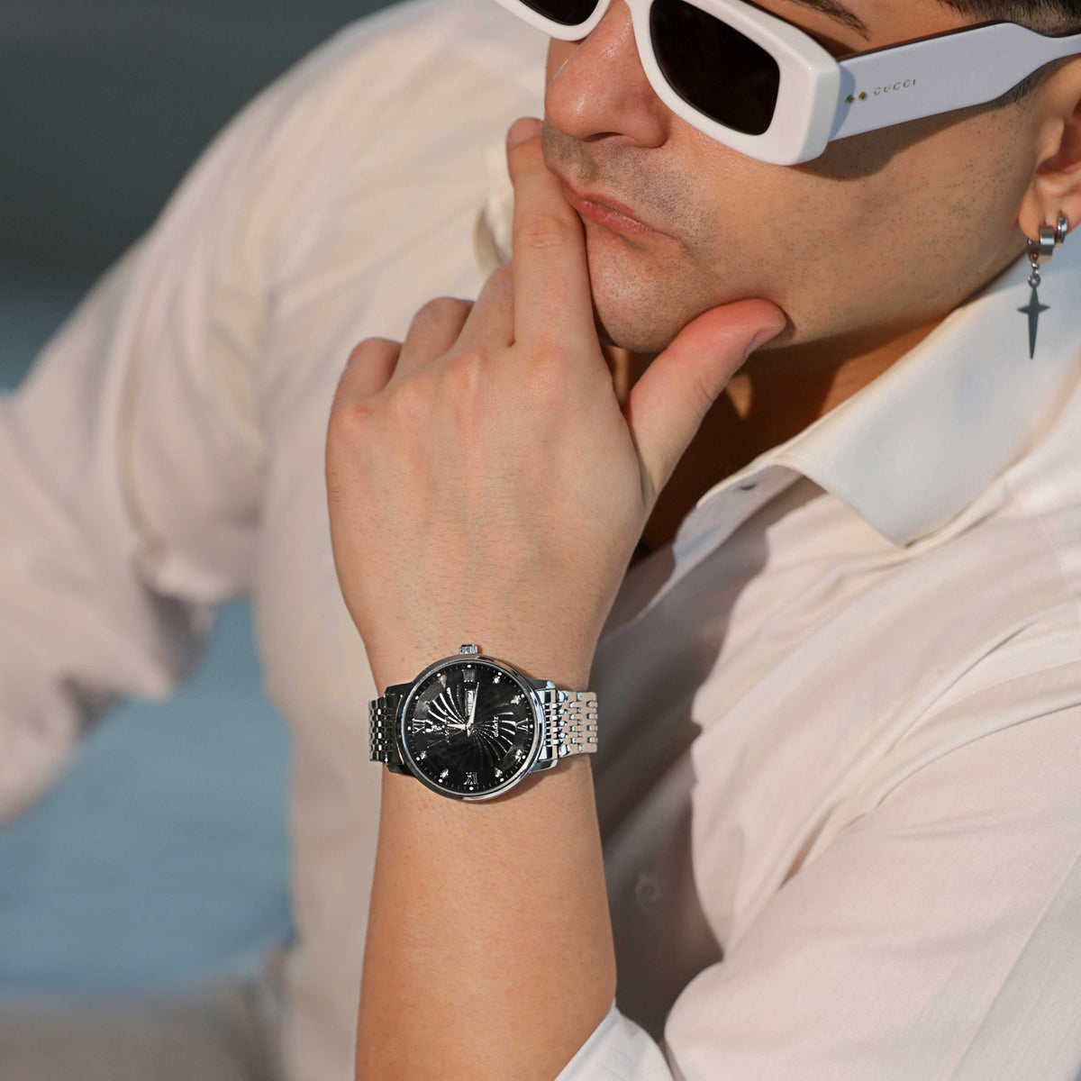 Vasmyst® Sarto