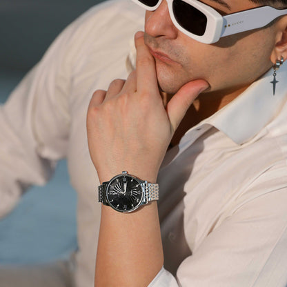 Vasmyst® Sarto