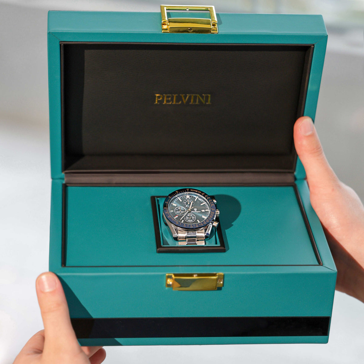Vasmyst® Apex
