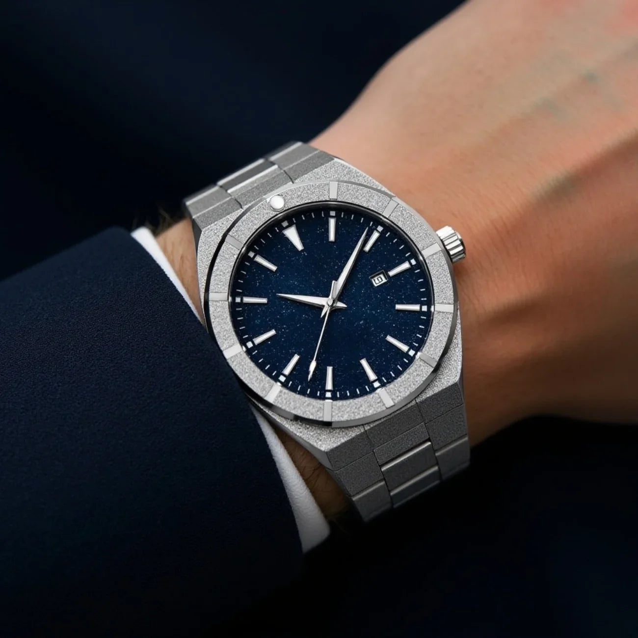 Vasmyst® Astro