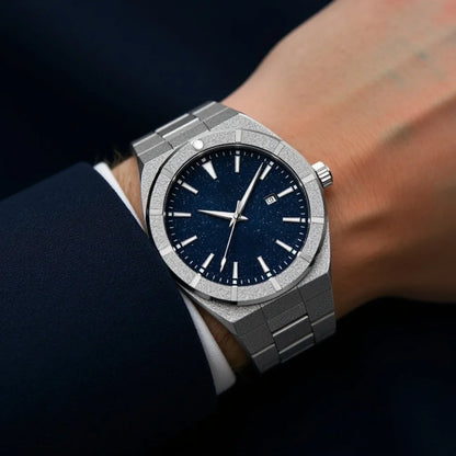 Vasmyst® Astro