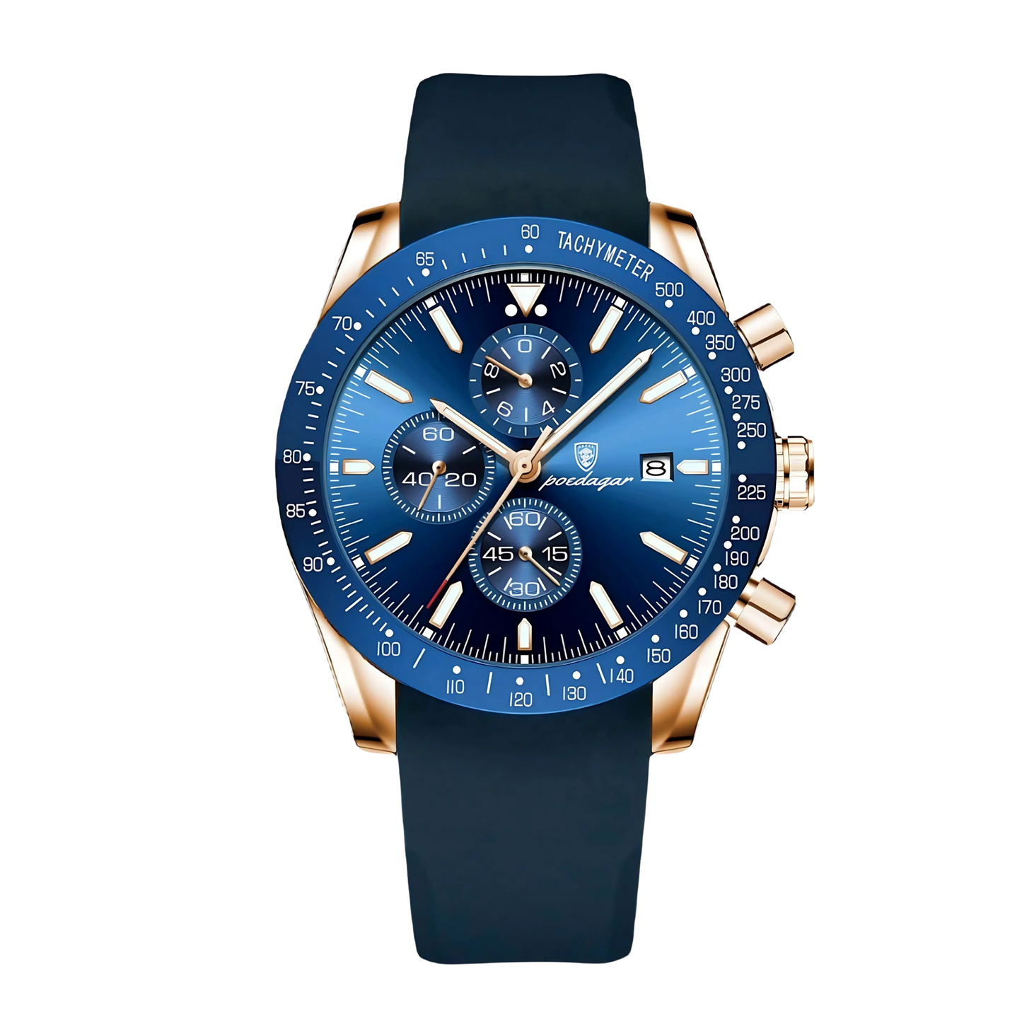 Vasmyst® Lusso