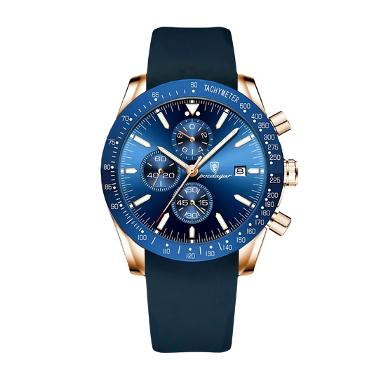 Vasmyst® Lusso
