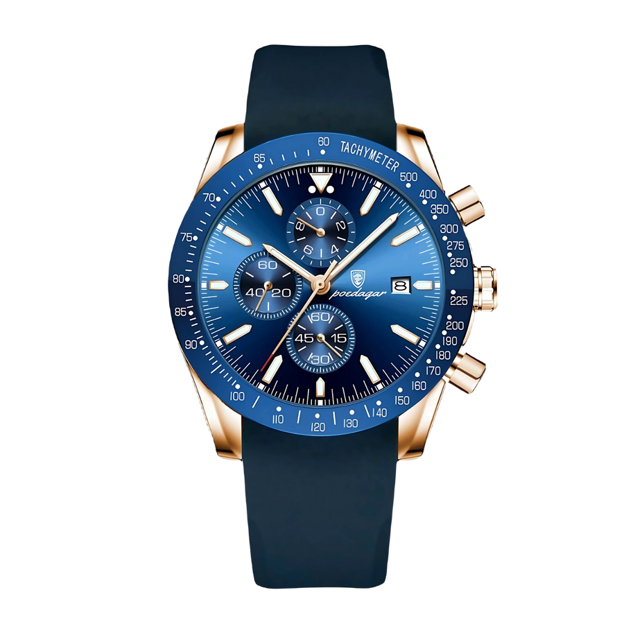 Vasmyst® Lusso