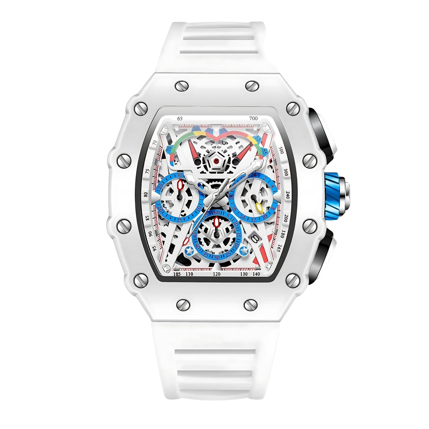 Vasmyst® Regalo