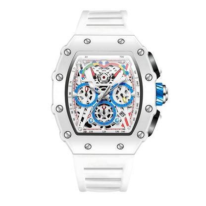 Vasmyst® Regalo