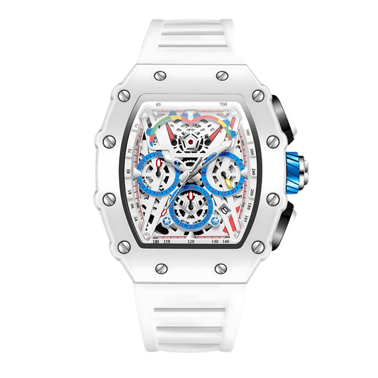 Vasmyst® Regalo