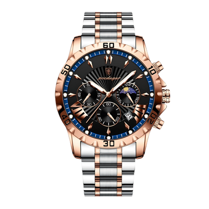 Vasmyst® Volante