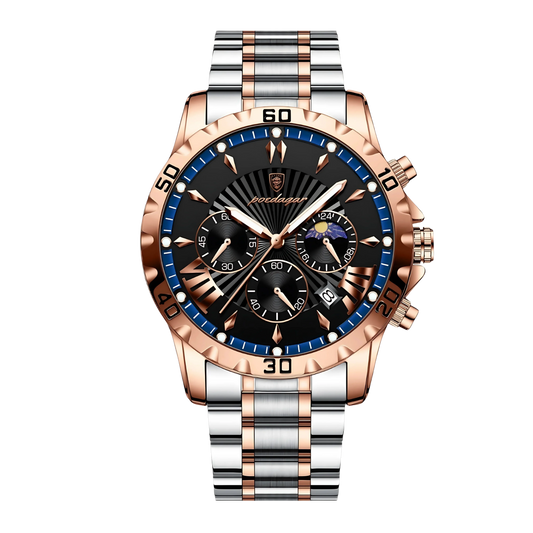 Vasmyst® Volante