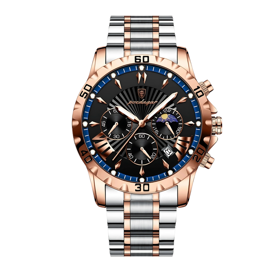 Vasmyst® Volante