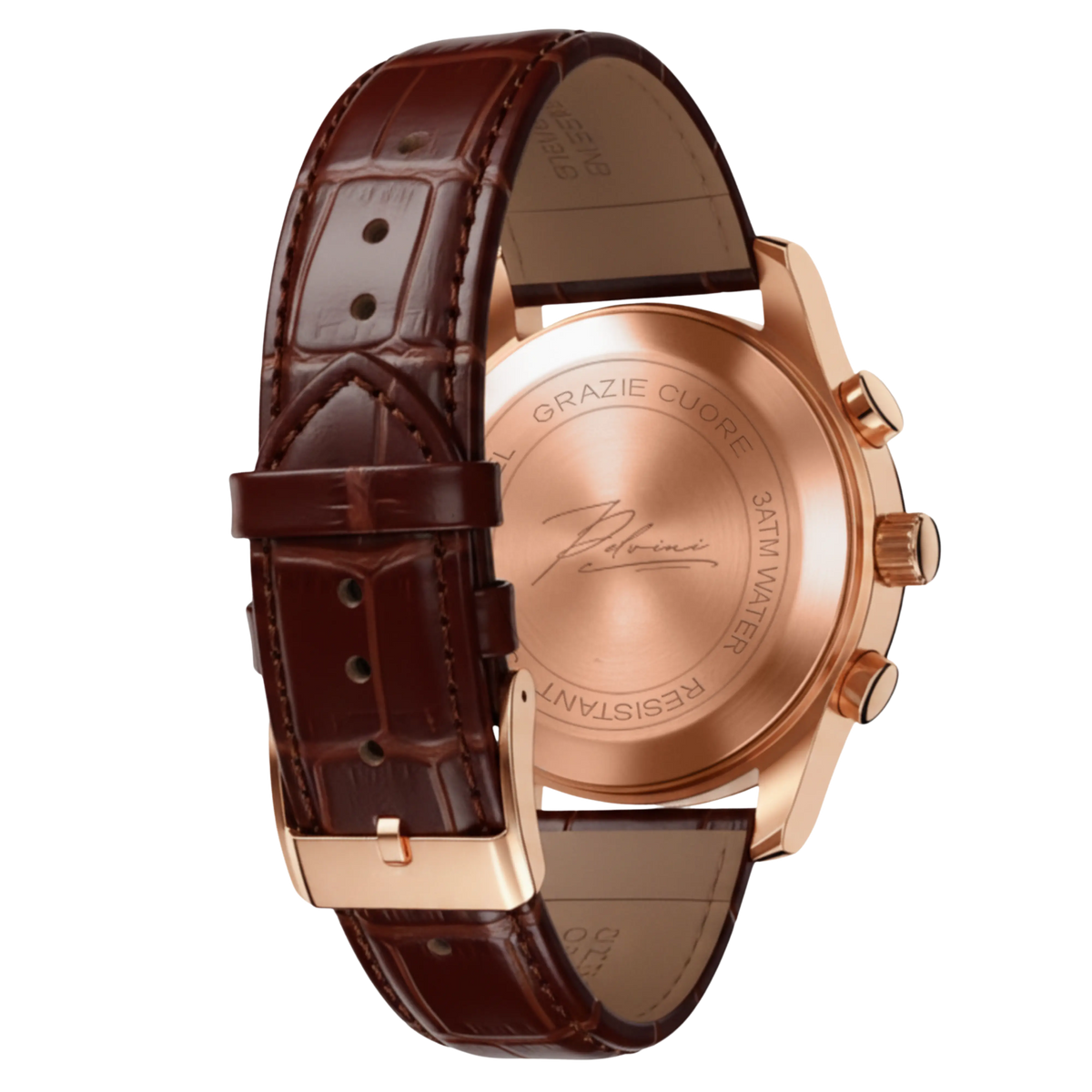 Vasmyst® Monarch