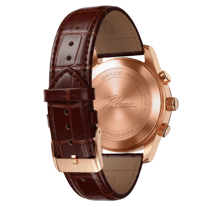 Vasmyst® Monarch