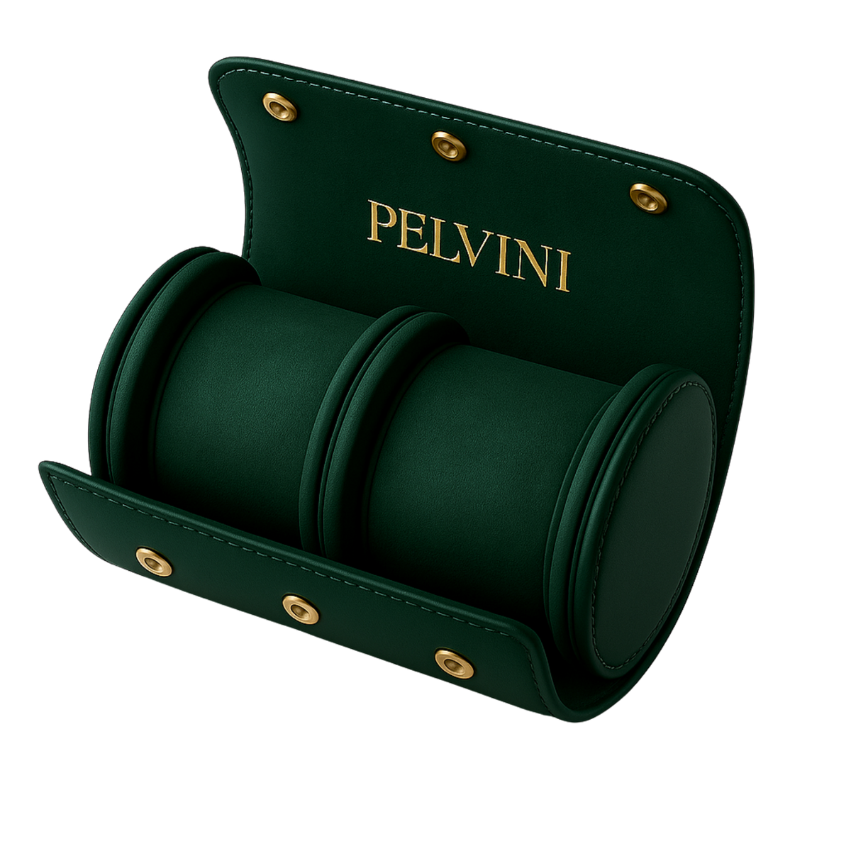 Premium Vasmyst® Watch Roll