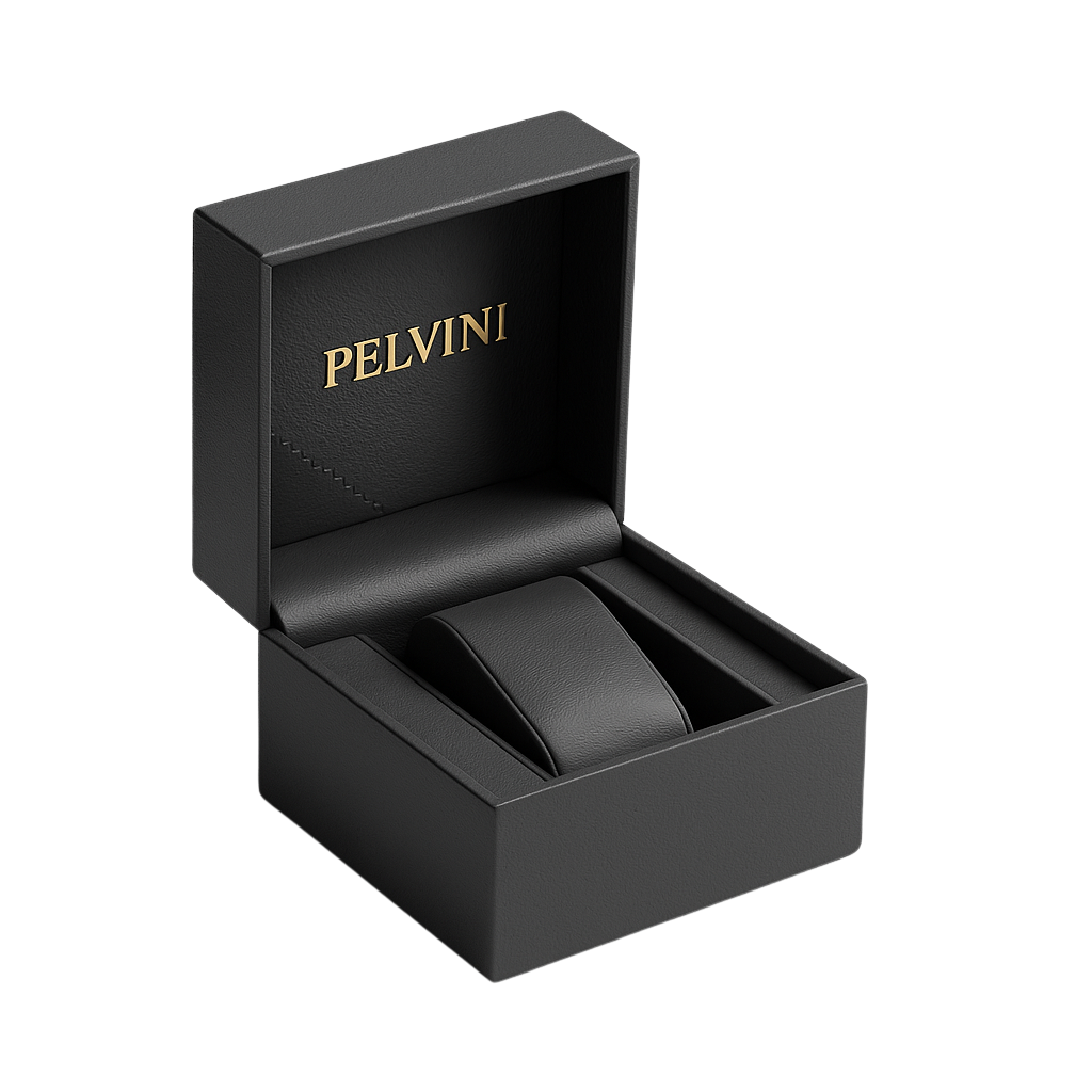 Premium Vasmyst® Box