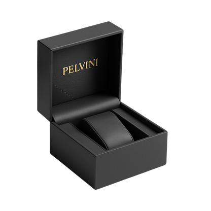 Premium Vasmyst® Box