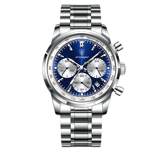 Vasmyst® Regale