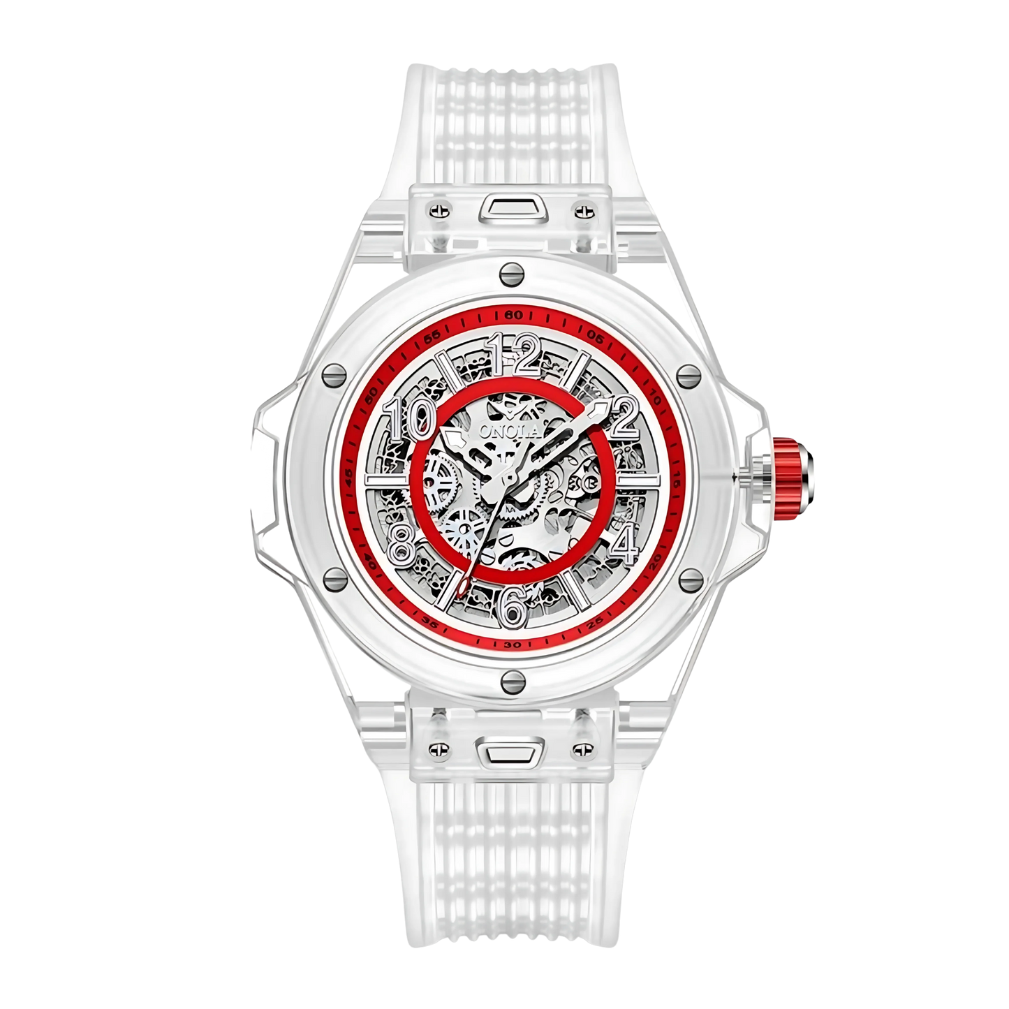 Vasmyst® Veloce