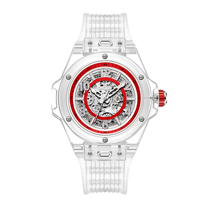 Vasmyst® Veloce