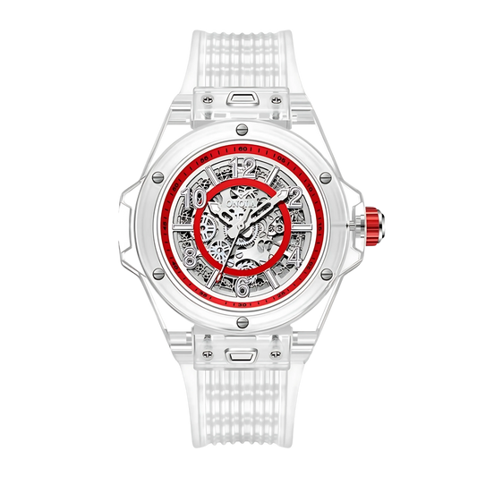 Vasmyst® Veloce