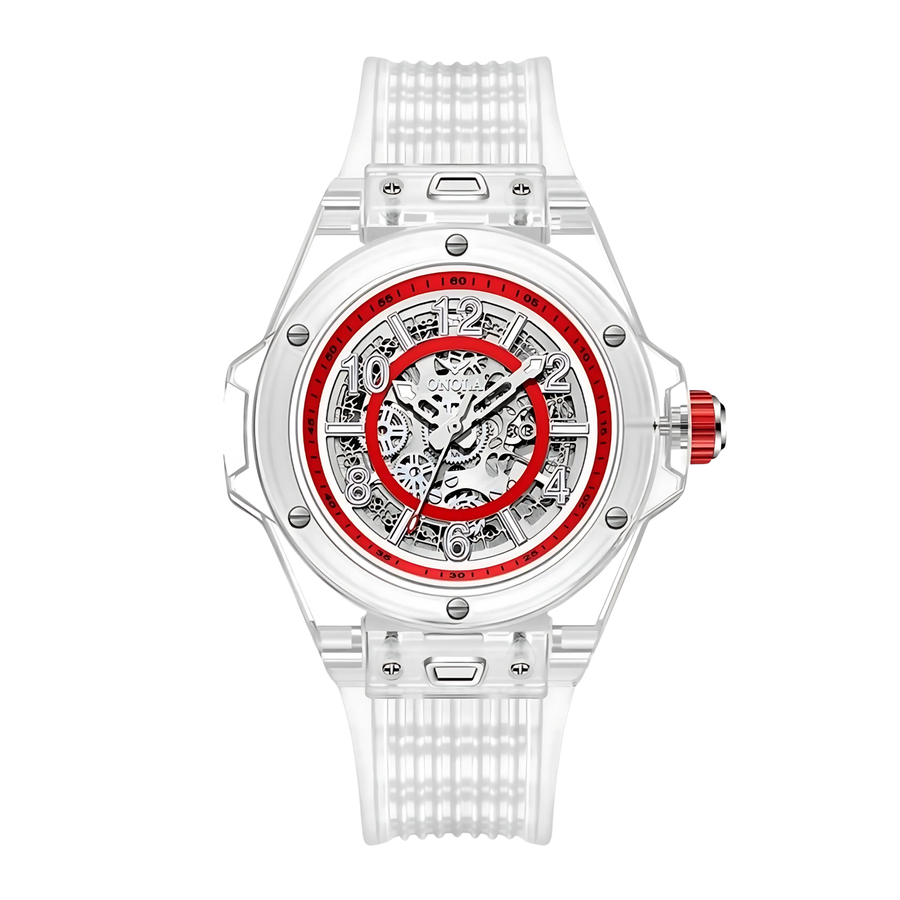 Vasmyst® Veloce