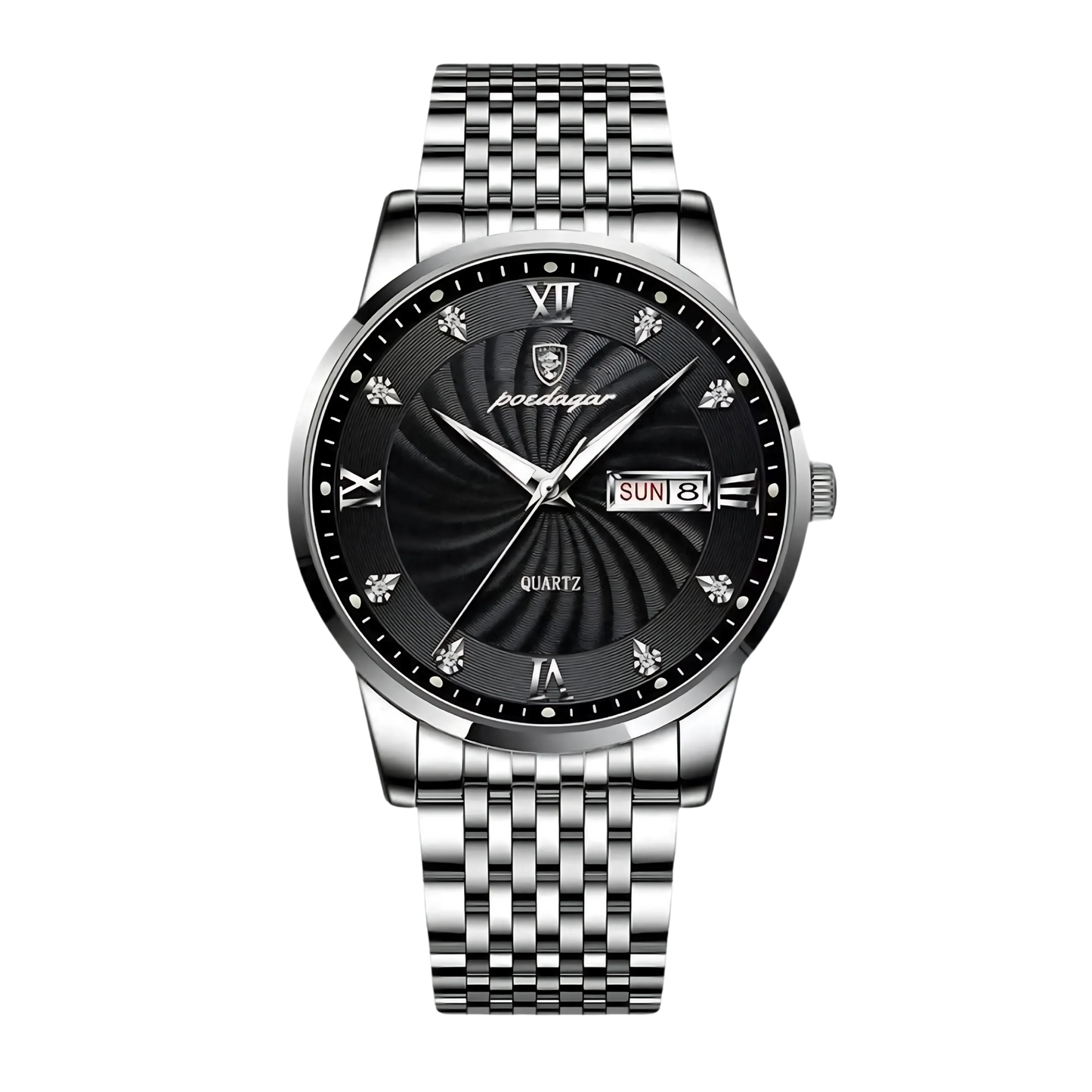 Vasmyst® Sarto
