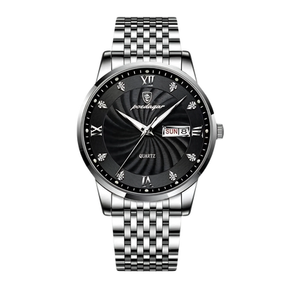 Vasmyst® Sarto