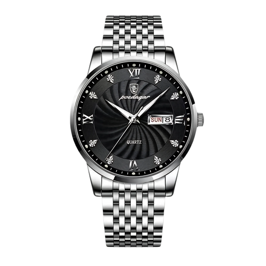 Vasmyst® Sarto