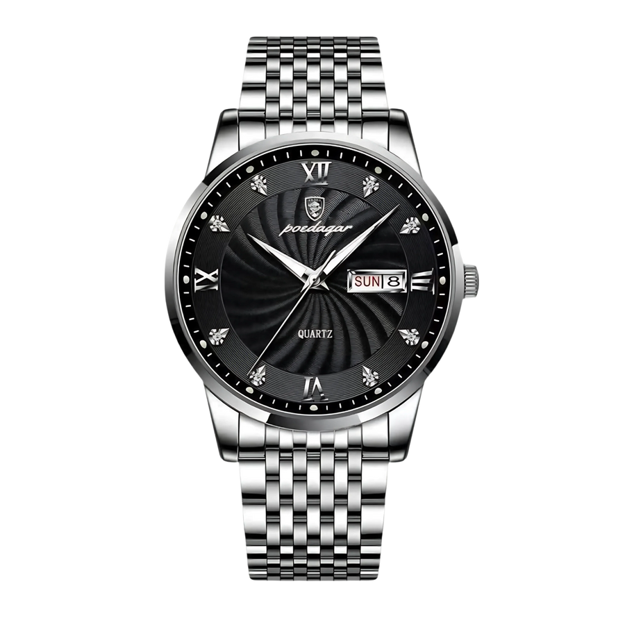 Vasmyst® Sarto