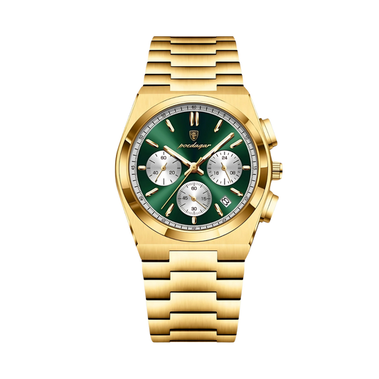Vasmyst® Varenzo