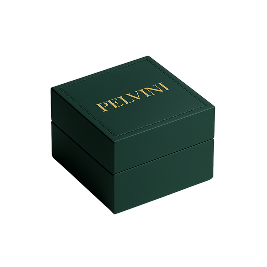 Premium Vasmyst® Box