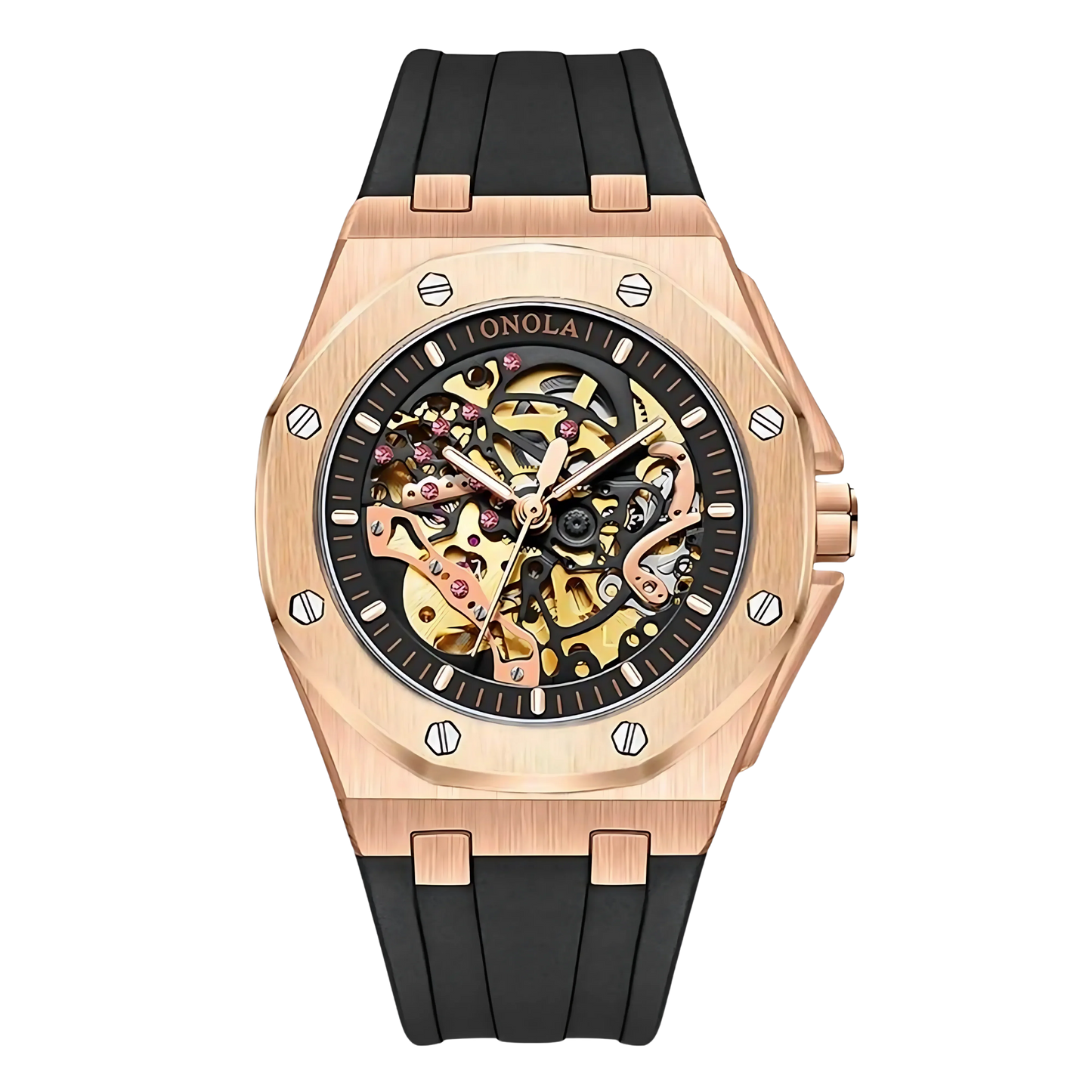 Vasmyst® Novus