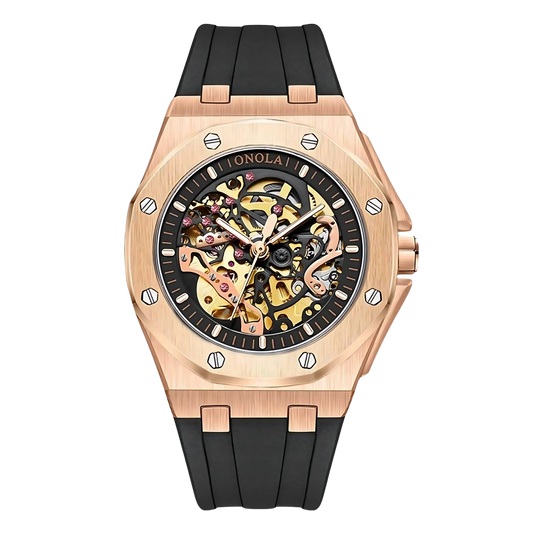 Vasmyst® Novus