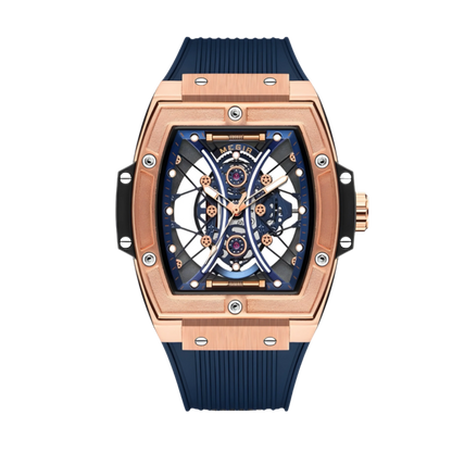 Vasmyst® Carrera