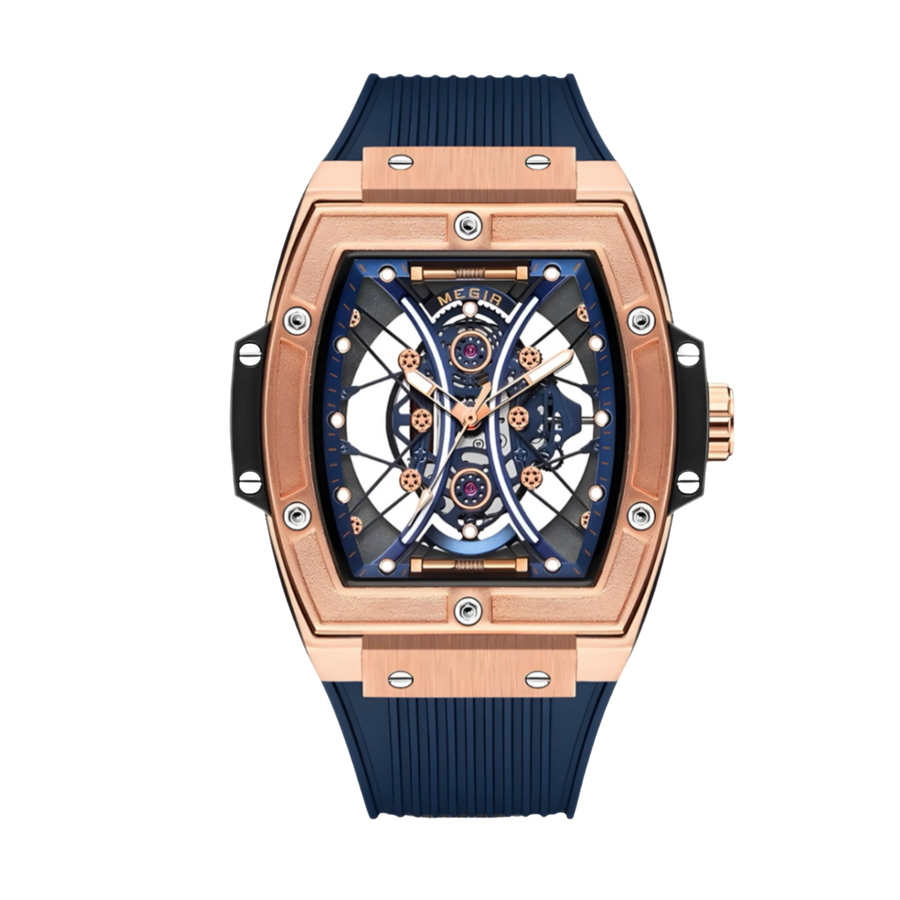 Vasmyst® Carrera