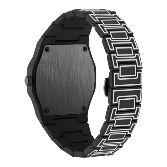 Vasmyst® - Milano 2D Carbon