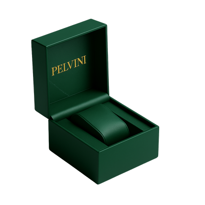 Premium Vasmyst® Box