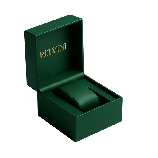 Premium Vasmyst® Box