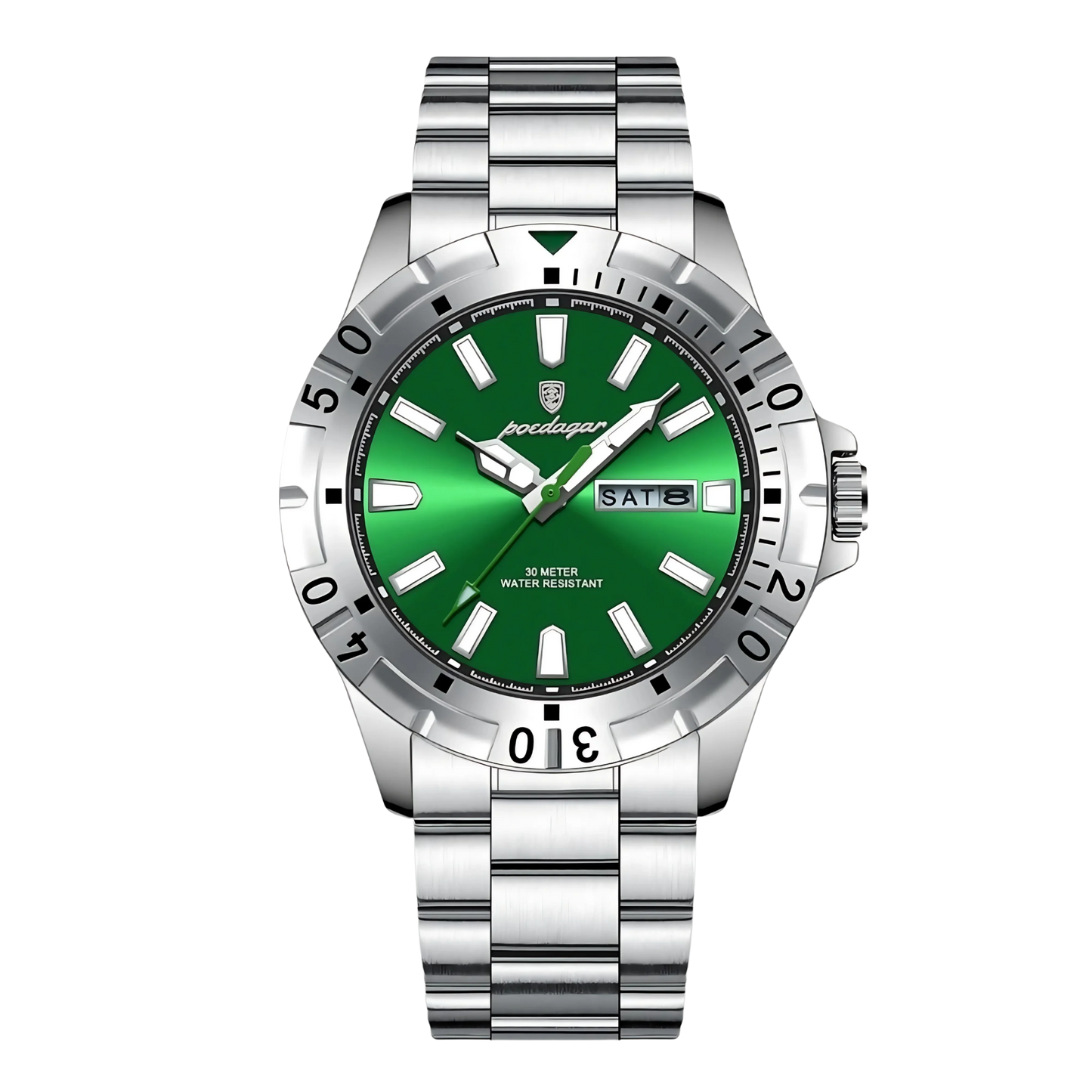Vasmyst® Stratos