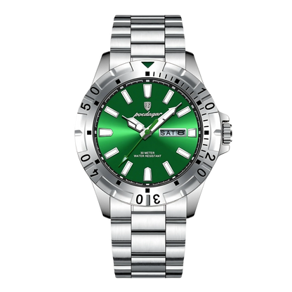 Vasmyst® Stratos