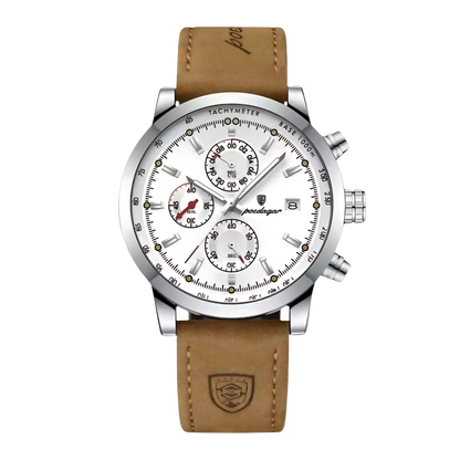 Vasmyst® Celeste