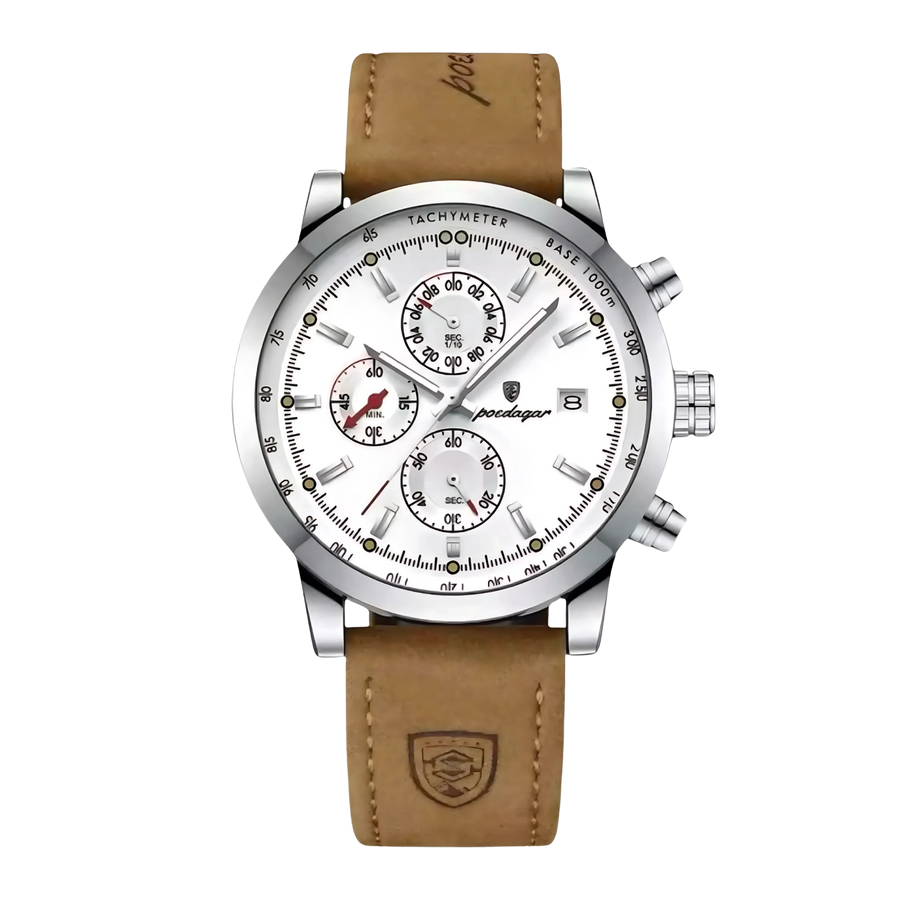Vasmyst® Celeste