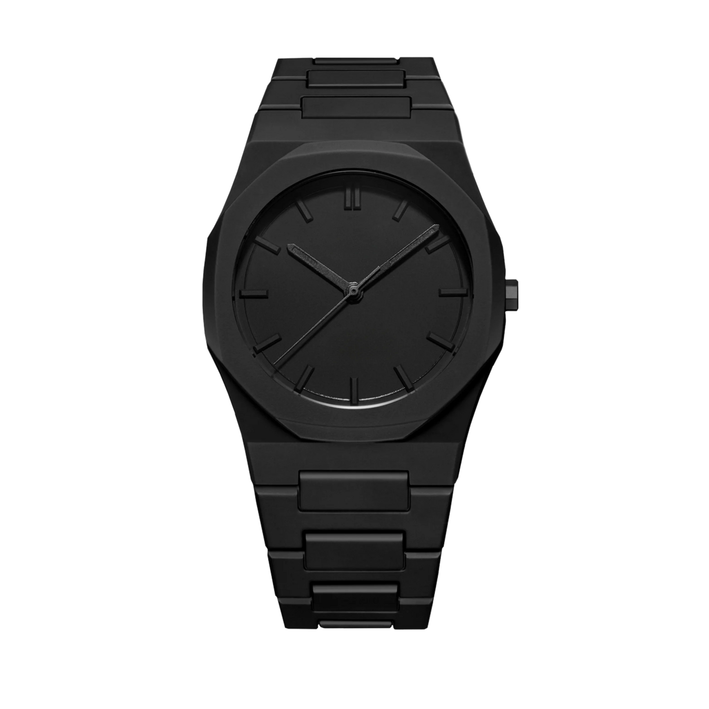 Vasmyst® - Milano Carbon